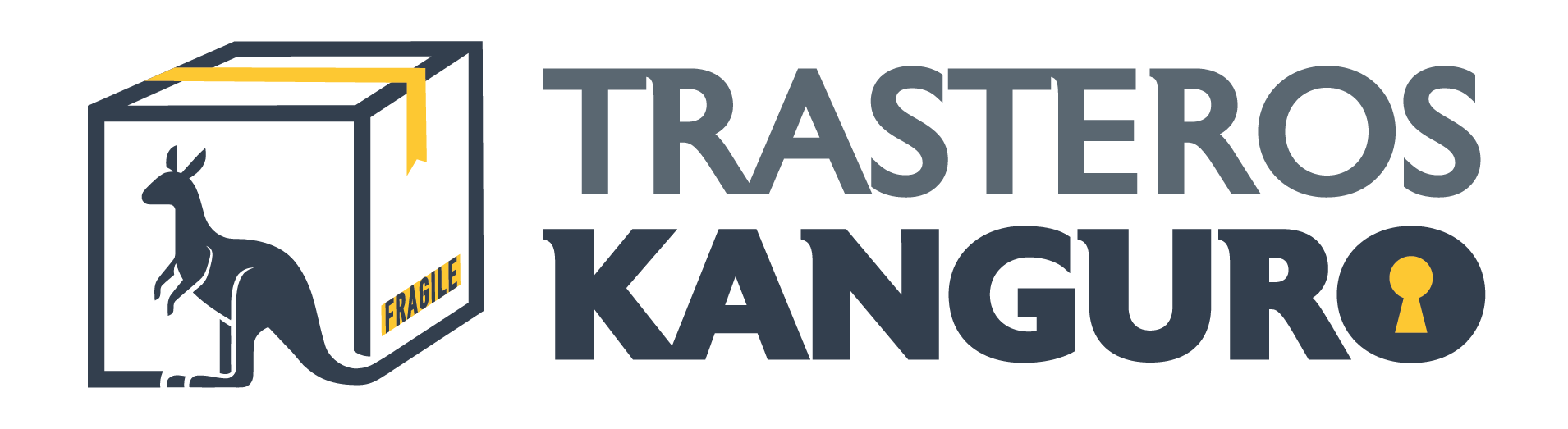 LOGO TRASTEROS KANGURO ALARGADO-02
